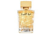 Parfyymit & Tuoksut - Lattafa Sheikh Al Shuyukh Luxe Edition Eau De Parfum - 6291106063981