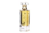 Parfyymit & Tuoksut - Lattafa Adeeb Eau De Parfum For Women 80 ml - 6291107453422