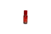 Kasvojen hoito - Annayake Ultratime Reshaping Serum For Face - 3552570016785
