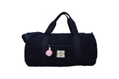 Lisätarvikkeet kouluun - Milky Kiss Sports Bag Fanciful - 037-4554