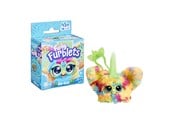 Pehmolelu - Furby Furblets Pix-Elle 5 cm - F88985X2