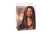 Rooliasut - Boland - Wig John - 86369