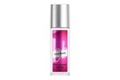 Parfyymit & Tuoksut - Bruno Banani Pure Woman Natural Deodorant – 75 ml - 3616301641186