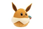 Pehmolelu - Squishmallows Pokémon Eevee 35 cm - SQPK00071