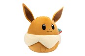 Pehmolelu - Squishmallows Pokémon Eevee 50 cm - SQPK00095