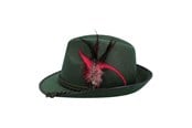 Rooliasut - Boland - Hat Walter - 54236