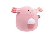 Pehmolelu - Squishmallows Pokémon Chansey 50 cm - SQPK00096