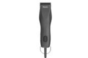 Koirat - Wahl Max50+ Professional Animal Clipper - 1251-0470