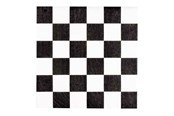 Lelut - Boland - Paper Napkins Race 20 pcs. - 44749