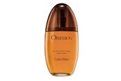 Parfyymit & Tuoksut - Calvin Klein Obsession Eau De Parfum 100 ml - 088300103409