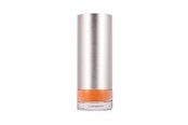 Parfyymit & Tuoksut - Calvin Klein Contradiction Eau De Parfum - 100 ml - 088300602513