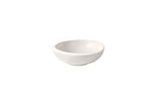 Kattaus - Villeroy & Boch New Moon - 10-4264-3900