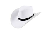 Rooliasut - Boland - Hat Wichita White - 04384