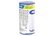 Altaat - Bestway Cartridge Filter Type III For Filter Pump - 7025032007