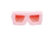 Rooliasut - Boland - Party glasses Fluffy - 02694