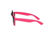 Rooliasut - Boland - Party glasses Bliss - 02693
