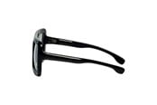 Rooliasut - Boland - Party Glasses Retro Designer - 02681