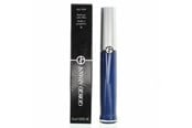 Meikit - Giorgio Armani Eye Tint Shining Liquid Eyeshadow 36 - 3614272135857