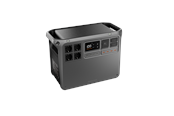 Voimalaitos - DJI Power 2000 - 2048Wh - CP.DY.00000171.01