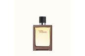 Parfyymit & Tuoksut - Hermès Terre d' Eau De Toilette 30ml - 3346130009702