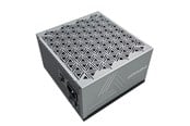 Virtalähde - Montech CENTURY II Virtalähde - 1200 Watt - 135 mm - ATX 3.1 - 80 Plus Kulta sertifioitu - Century II 1200W
