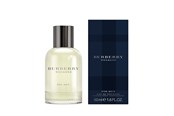Parfyymit & Tuoksut - Burberry Weekend Eau de Toilette 50 ml. - 3386463402825