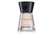 Parfyymit & Tuoksut - Burberry Touch Eau De Parfum 50 ml - 5045252649107