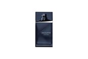 Parfyymit & Tuoksut - Calvin Klein Encounter Eau de Toilette 30 ml. - 3607348541812
