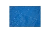 Altaat - Bestway Cover Steel Pro Rectangle 221cm - 7025036084
