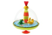 Pienet lahjat lapsille - Jono Toys - Lena Tol Animals with Music - 52130