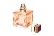 Parfyymit & Tuoksut - Valentino Voce Viva Intense Eau De Parfum 100 ml - 100 ml - 3614273459051