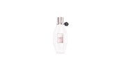 Parfyymit & Tuoksut - Viktor & Rolf Flowerbomb Dew Eau De Parfum 100 ml - 3614272872387