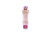 Parfyymit & Tuoksut - VERSACE Woman Eau De Parfum For Women 30 ml - 8018365250161