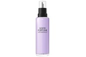 Parfyymit & Tuoksut - Viktor & Rolf Good Fortune Eau De Parfum Refill 100 ml - 3614273665933