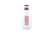 Parfyymit & Tuoksut - Tommy Hilfiger Tommy Girl Now Eau De Toilette - 100 ml - 7640496670276