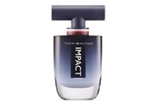 Parfyymit & Tuoksut - Tommy Hilfiger Impact Intense Eau De Parfum 50 ml - 50 ml - 7640496670207