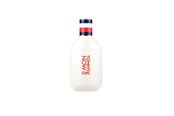 Parfyymit & Tuoksut - Tommy Hilfiger Tommy Girl Now Eau De Toilette 30 ml - 7640496670283