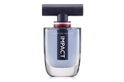 Parfyymit & Tuoksut - Tommy Hilfiger Impact Eau De Toilette 100 ml - 7640496670177