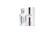 Parfyymit & Tuoksut - Tommy Hilfiger Tommy Fragrance 50 ml - 022548024317