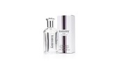 Parfyymit & Tuoksut - Tommy Hilfiger Tommy Fragrance 30 ml - 022548055373