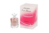 Parfyymit & Tuoksut - Shiseido Ever Bloom Extrait Absolu Eau De Parfum 20 ml - 768614117414