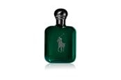 Parfyymit & Tuoksut - RALPH LAUREN Polo Eau De Cologne For Men 118 g - 3605972454539