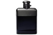 Parfyymit & Tuoksut - RALPH LAUREN Ralph's Club Eau De Parfum For Men 100 ml - 3605971512575