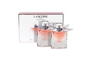 Lahjapakkaus - Lancôme Set Duo Lancome La Vie Est Belle - 3660732547067
