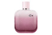 Parfyymit & Tuoksut - Lacoste L.12.12 Rose Sparkling Eau De Toilette 100 ml - 3386460149198