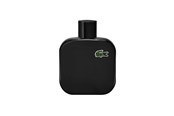 Parfyymit & Tuoksut - Lacoste L.12.12 Noir Eau De Toilette 100ml - 737052662664