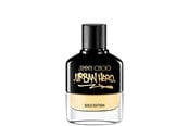 Parfyymit & Tuoksut - Jimmy Choo Urban Hero Gold Edition Eau De Parfum For Men 50 ml - 3386460127073