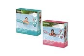 Altaat - Bestway Splashin Style Swim Hose with Cover - 7035062094