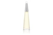 Parfyymit & Tuoksut - Issey Miyake L'Eau d'Issey Eau De Parfum For Women 50 ml - 3423470481297