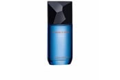 Parfyymit & Tuoksut - Issey Miyake Fusion d'Issey Extrême Eau De Toilette For Men 100 ml - 3423222010133